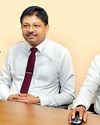 People’s Bank rewards Remittance - Kalin Avurudu Vaasi draw winners36