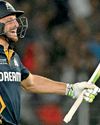 WORLD CUP FLOP BUTTLER FINDS IPL FORM67