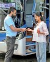 ComBank accelerates cashless public transport with NCG Express partnership35