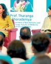 British Council YCAs showcase 24 projects to alleviate climate change58