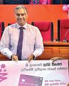 Pan Asia Bank empowers over 1,000 women for Int’l Women’s Day45