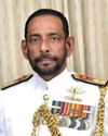 Naval Officer who made Gentlemen into Good Navy Officers21