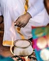 Heritance Hotels & Resorts to keep traditions alive this Avurudu51