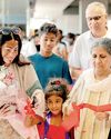 Moose Clothing Company opens store at Galle City Centre56