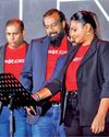 HotJobs launched as Sri Lanka’s first AI-driven recruitment platform38