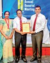 APFASL holds 14th AGM31