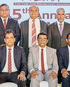 Free Trade Zone Manufacturers Association holds 45th AGM15