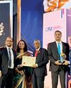 First Capital secures triple Gold at BMPC Awards 202613