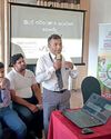 DFCC Bank conducts Kuliyapitiya ‘Wyapara Hamuwa’14