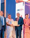 People’s Bank receives top accolades at Best Management Practices Company Awards 202620