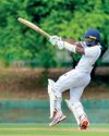 Daily Mirror - Sri Lanka