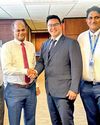 ComBank-Bancstac strengthen digital payment infrastructure23