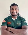 SL name youthful squad for first NZ match26