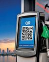 SRI LANKA TO RETAIN QR FUEL SYSTEM INDEFINITELY AMID GLOBAL OIL UNCERTAINTY1