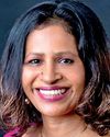 Union Bank appoints Shaheeda Barrie to board18