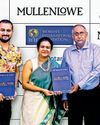 Rotary Club of Colombo Uptown, WIF partner with MullenLowe Sri Lanka to champion ‘Dear Father’27