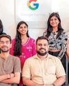 Antyra Solutions secures Google Premier Partner Status for third consecutive year17