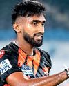 Eshan Malinga bringing back art of reverse-swing31