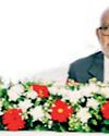 DFCC Bank marks 70th Annual General Meeting16