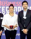 Aventude wins top honours for Engineering Excellence20