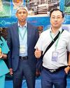 Sri Lanka Embassy in Vietnam partners with Andrew’s Travels to promote SL tourism28