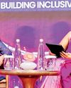 SLASSCOM Women in Tech Conference 4.0 sets benchmark25
