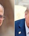 IMPACT OF TRUMP-POPE SPAT ON AMERICAN CATHOLICS9