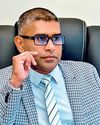 Wasantha Kumara appointed as Technical Officer of World Boxing32