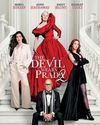The Devil Wears Prada 243