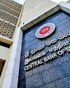 SL recovery on edge as Middle East shock ripples through economy: CBSL15