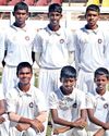 Daily Mirror - Sri Lanka