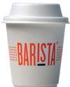 Barista Sri Lanka marks World Earth Day14