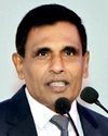 Insurance sector sets sights on Rs. 700bn premium target with new seven-pillar strategy and state backing14