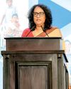 SL needs ILO, World Bank support to measure care work to sustain economy– PM19