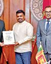 Daily Mirror - Sri Lanka