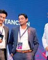 Mastercard strengthens SL’s digital payments ecosystem with two major launches25