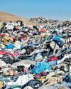 CLIMATE CRISIS43