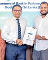 Daily Mirror - Sri Lanka