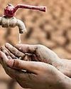 World Bank Group launches 'Water Forward' to combat global water crisis28