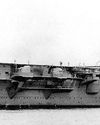 JAPANESE AIRCRAFT CARRIERS AND THEIR SPECTACULAR SUCCESS5