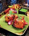 A NEW CHAPTER AT TIKI BAR SHANGRI-LA COLOMBO46