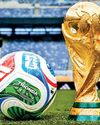 No plans for Italy to replace Iran at World Cup37