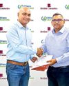 British Cosmetics—Ethera Business partner for int’ market expansion25