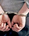Young man remanded for secretly filming bathing neighbour5