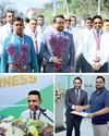Fairfirst relocates Bandarawela branch18