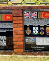 Lest WE forget39