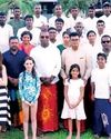 Daily Mirror - Sri Lanka