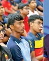 Daily Mirror - Sri Lanka