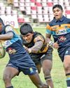 Daily Mirror - Sri Lanka