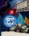 US $ 2.5 MILLION CYBER HEIST COMES UNDER IMF WATCH2